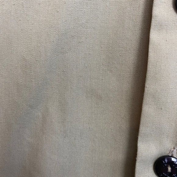 Genuine Boy Scouts of America Shirt with Patches Youth Size Medium - Picture 6 of 9